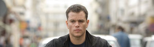 Matt Damon as Jason Bourne.jpg